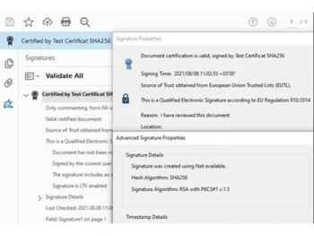 optipdfsigner-signature