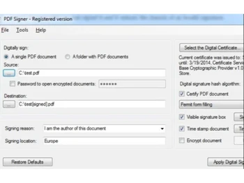 optipdfsigner-version