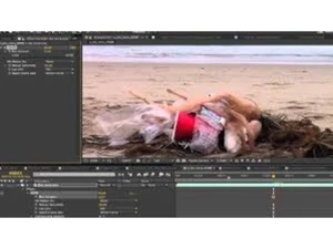 Re Vision Effections