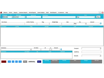 sabzi mandi software-image1