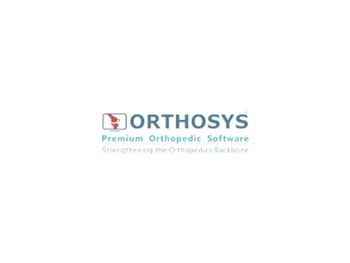 orthosys