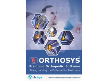 orthosys-strengthening