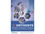 orthosys-strengthening