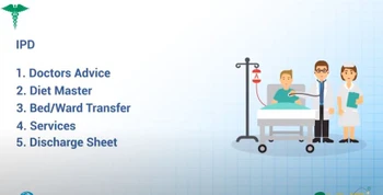 bbnisys ehms opd management