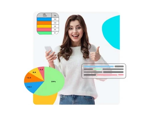 Check For Plag plagiarism checker