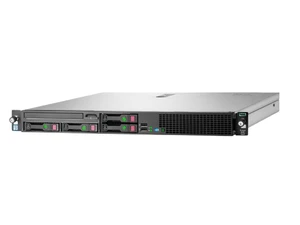 HPE Proliant DL20 Gen9