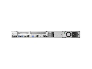 HPE Proliant DL20 Gen9
