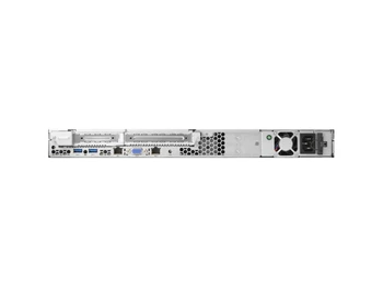 HPE Proliant DL20 Gen9