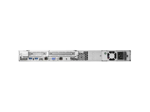 HPE Proliant DL20 Gen9