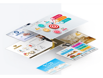 Rice Mill Software features