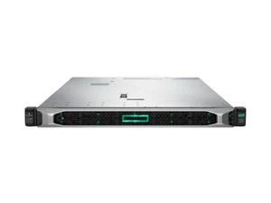 HPE Proliant DL360 Gen10