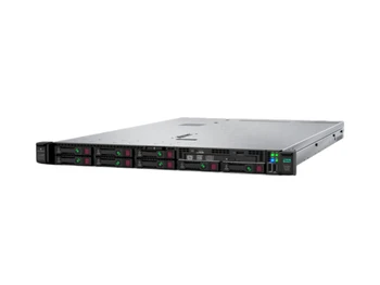 HPE Proliant DL360 Gen10