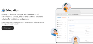 airpay POS mobile