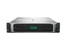HPE Proliant DL380 Gen10
