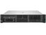 HPE Proliant DL380 Gen10