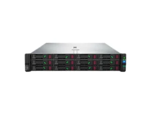 HPE Proliant DL380 Gen10