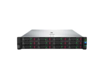 HPE Proliant DL380 Gen10