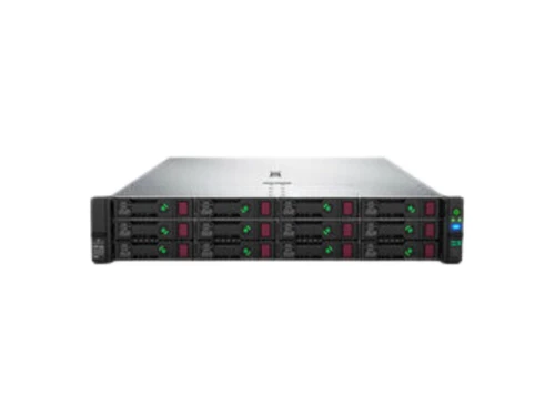 HPE Proliant DL380 Gen10
