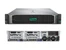 HPE ProLiant DL385 Gen10