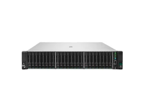 HPE ProLiant DL385 Gen10