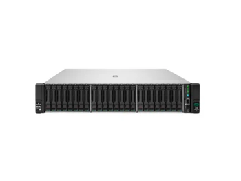 HPE ProLiant DL385 Gen10