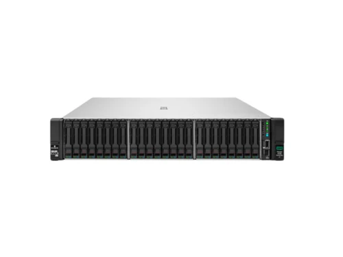 HPE ProLiant DL385 Gen10
