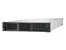 HPE ProLiant DL385 Gen10
