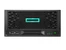 HPE ProLiant MicroServer Gen10