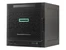 HPE ProLiant MicroServer Gen10