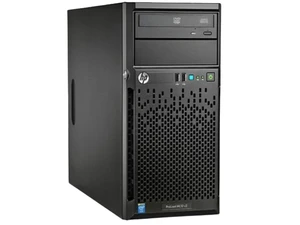HPE ProLiant ML30 Gen9