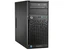 HPE ProLiant ML30 Gen9