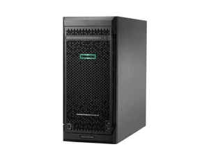 HPE ProLiant ML110 Gen10