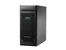 HPE ProLiant ML110 Gen10
