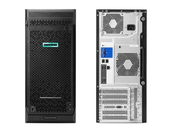 HPE ProLiant ML110 Gen10