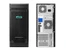 HPE ProLiant ML110 Gen10