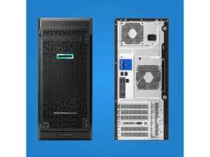 HPE ProLiant ML110 Gen10
