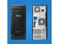 HPE ProLiant ML110 Gen10