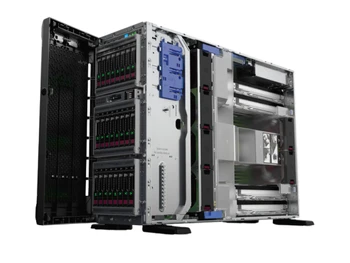 HPE ProLiant ML350 Gen10
