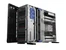 HPE ProLiant ML350 Gen10