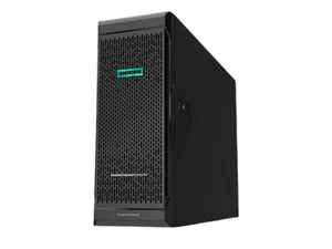 HPE ProLiant ML350 Gen10