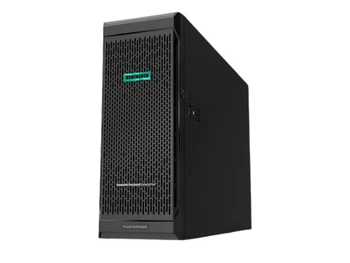 HPE ProLiant ML350 Gen10