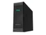 HPE ProLiant ML350 Gen10