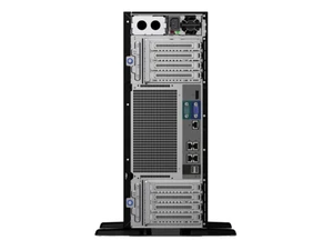 HPE ProLiant ML350 Gen10