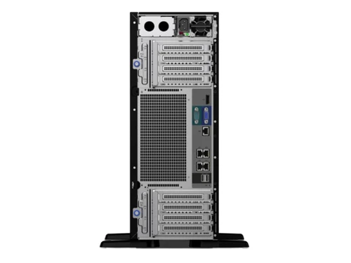 HPE ProLiant ML350 Gen10