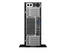 HPE ProLiant ML350 Gen10