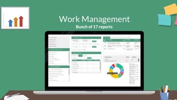 MyTask Pricing & Reviews 2025 | Techjockey.com