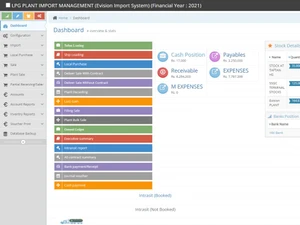 evision-lpg-business-erp-dashboard