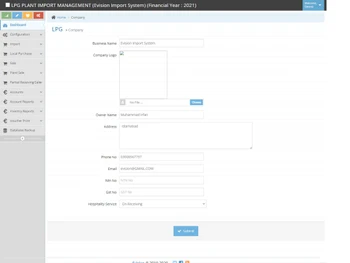 evision-lpg-business-erp-data