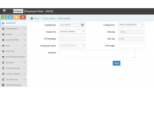 evision-lpg-business-erp-testing