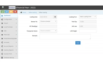 evision-lpg-business-erp-testing